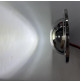 Above and Underwater Light-Blue- 9W -WKU-9B - AZLED